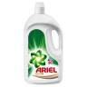 Ariel gel 60dávek/3.9l Color - Prací prostředky - Prací gely, tablety a mýdla Prací prostředky - Prací gely, tablety a mýdla